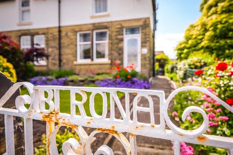 89 Lightcliffe Road, Brighouse, HD6 2HH