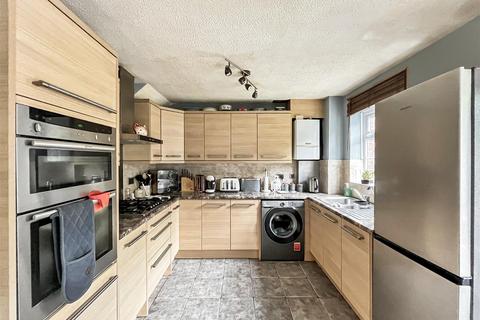 37 Allington Drive, Barrs Court, Bristol, BS30 7AS