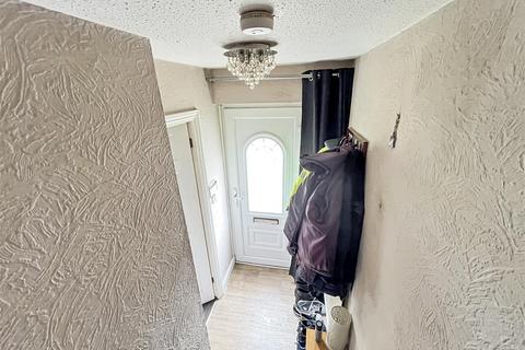 37 Allington Drive, Barrs Court, Bristol, BS30 7AS