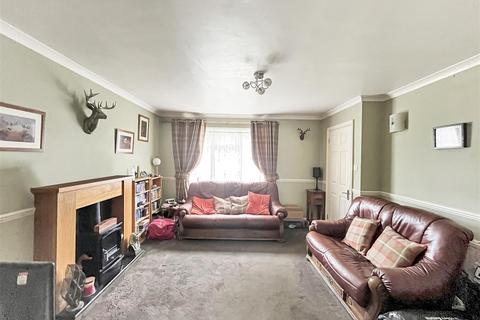 37 Allington Drive, Barrs Court, Bristol, BS30 7AS
