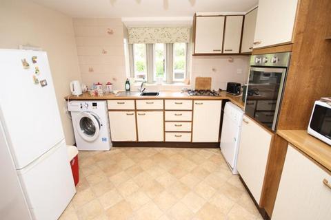 2 bedroom semi-detached house for sale, Westfield Lane, Idle