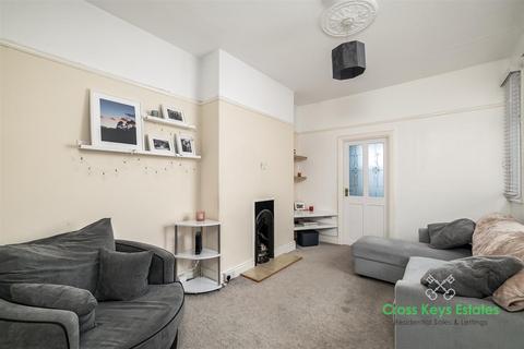1 bedroom apartment for sale, Pasley Street, Plymouth PL2
