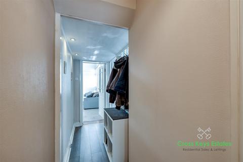 1 bedroom apartment for sale, Pasley Street, Plymouth PL2