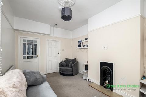 1 bedroom apartment for sale, Pasley Street, Plymouth PL2