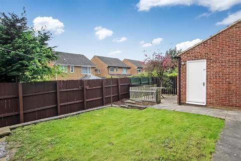 3 bedroom semi-detached house for sale, Osborne Close, Darlington