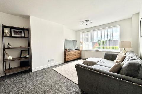 3 bedroom semi-detached house for sale, Westfield Lane, Kippax, Leeds
