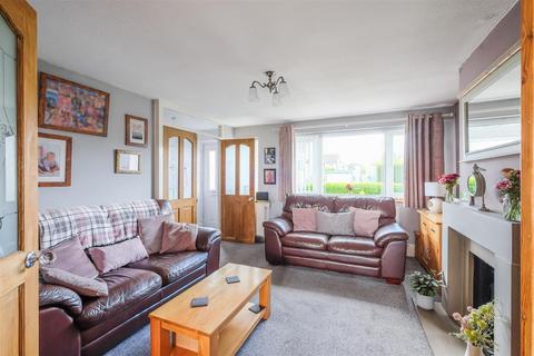 3 bedroom semi-detached house for sale, High Lane, Norton Tower, Halifax