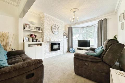 936 Hessle Road, Hull, HU4 7AL