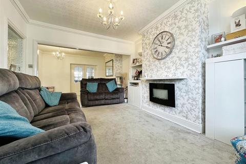 936 Hessle Road, Hull, HU4 7AL