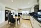 Dining/Kitchen