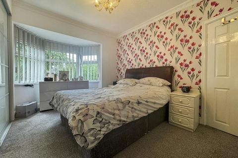 936 Hessle Road, Hull, HU4 7AL