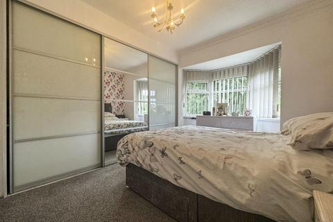 936 Hessle Road, Hull, HU4 7AL