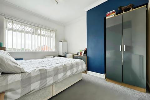936 Hessle Road, Hull, HU4 7AL