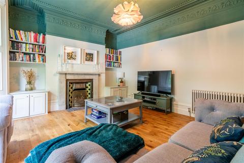 3 bedroom terraced house for sale, Loup Terrace, Blaydon-On-Tyne NE21
