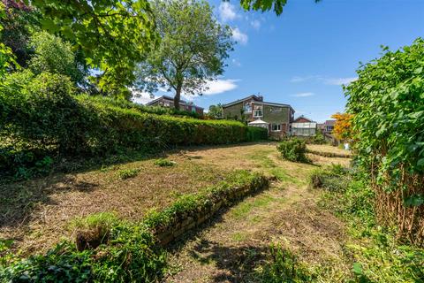 3 bedroom terraced house for sale, Loup Terrace, Blaydon-On-Tyne NE21