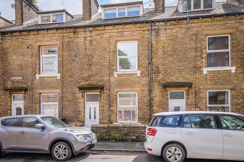 3 bedroom terraced house for sale, Orion Place, Sowerby Bridge