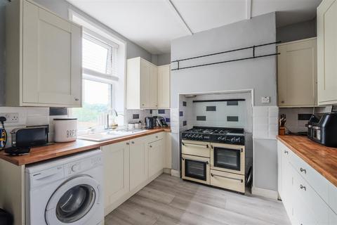 3 bedroom terraced house for sale, Orion Place, Sowerby Bridge
