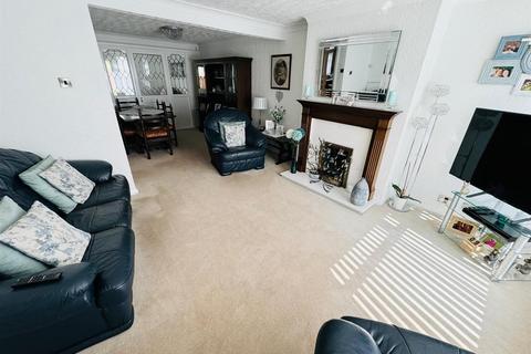 4 bedroom house for sale, Wood Lea, Houghton Le Spring DH5