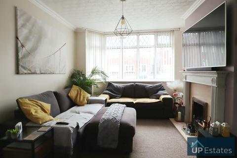 3 bedroom terraced house for sale, Tennyson Road, Coventry