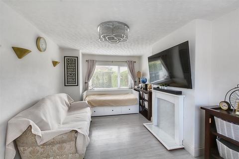 3 bedroom semi-detached house for sale, Rutland Avenue, Borrowash, Derby