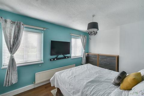 3 bedroom semi-detached house for sale, Rutland Avenue, Borrowash, Derby