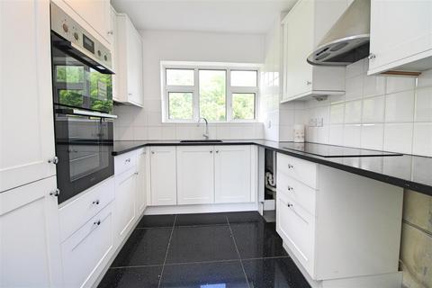 3 bedroom apartment for sale, Dyke Road Avenue, Hove
