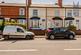 © Webbs Estate Agents ©  (36 of 37).jpg