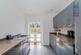 © Webbs Estate Agents ©  (8 of 37).jpg