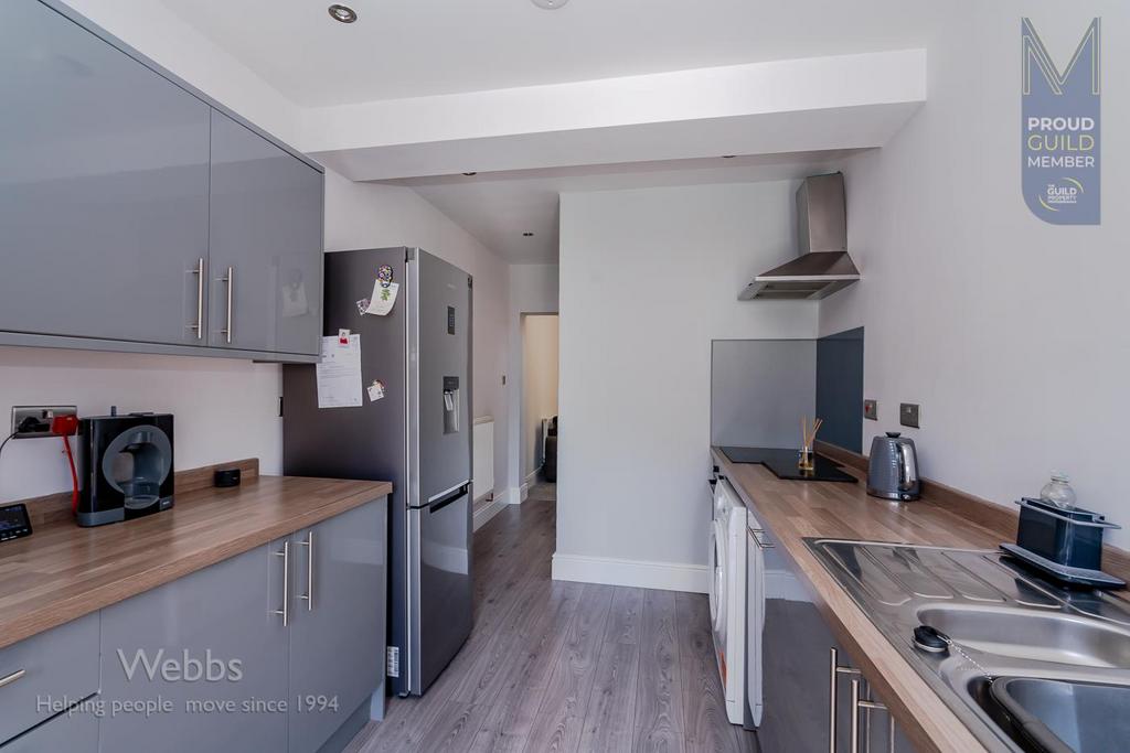 © Webbs Estate Agents ©  (10 of 37).jpg