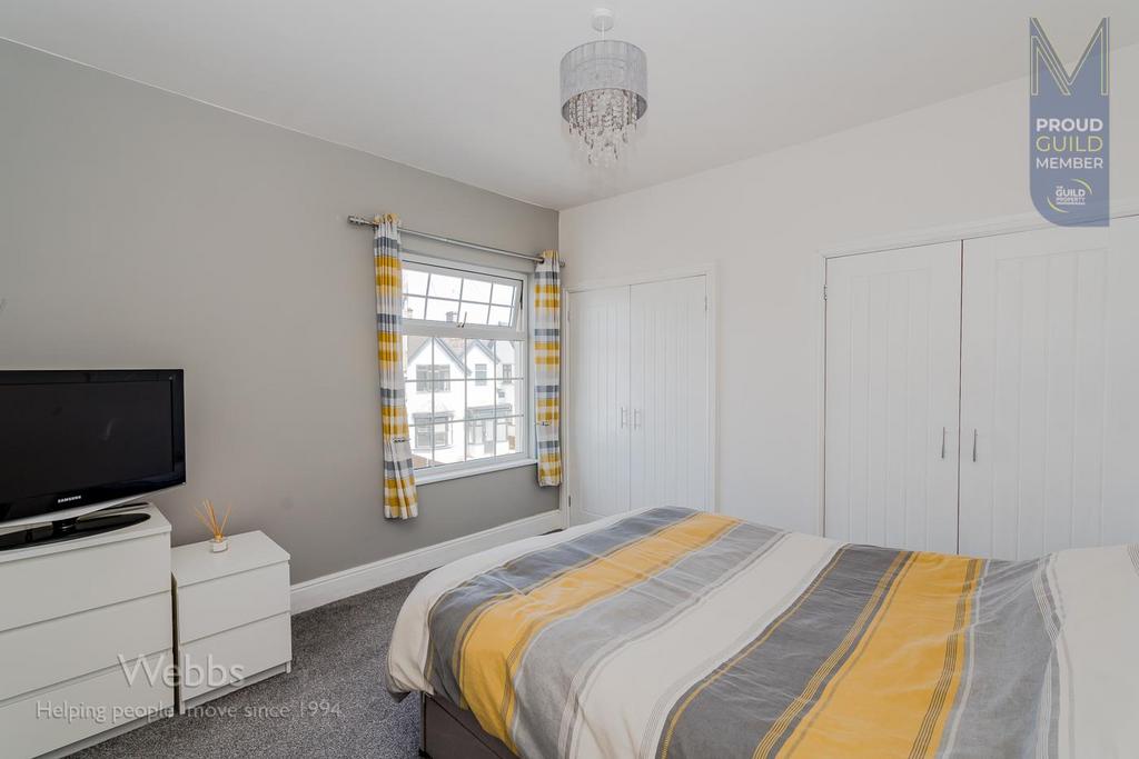 © Webbs Estate Agents ©  (15 of 37).jpg