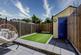 © Webbs Estate Agents ©  (29 of 37).jpg
