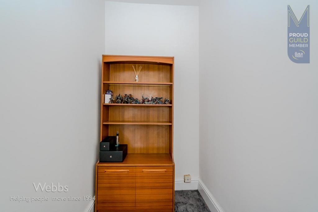 © Webbs Estate Agents ©  (23 of 37).jpg