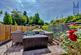 © Webbs Estate Agents ©  (32 of 37).jpg