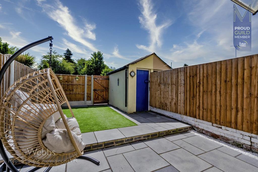 © Webbs Estate Agents ©  (30 of 37).jpg