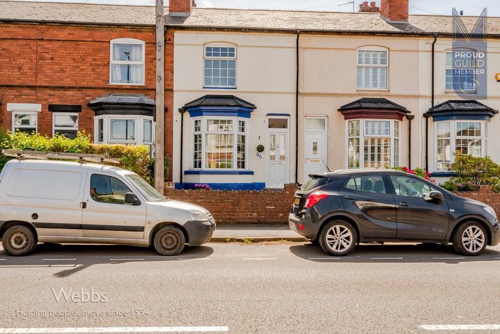 © Webbs Estate Agents ©  (37 of 37).jpg