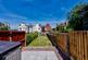 © Webbs Estate Agents ©  (34 of 37).jpg