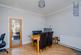 © Webbs Estate Agents ©  (1 of 37).jpg