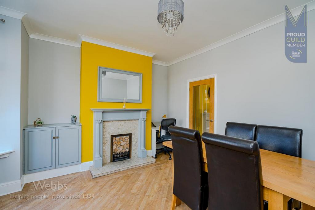 © Webbs Estate Agents ©  (2 of 37).jpg