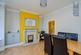 © Webbs Estate Agents ©  (2 of 37).jpg