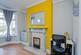 © Webbs Estate Agents ©  (3 of 37).jpg