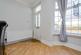 © Webbs Estate Agents ©  (4 of 37).jpg