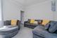 © Webbs Estate Agents ©  (5 of 37).jpg