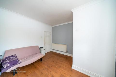 12 Moat Road, Walsall, WS2 9PJ