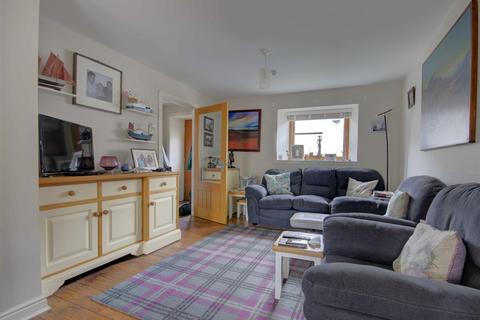 1 bedroom bungalow for sale, Pebble Cottage, Main Street, Golspie, Sutherland KW10 6RA