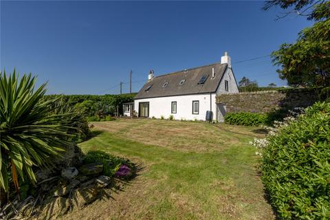 4 bedroom detached house for sale, Kildonald Cottage, Campbeltown, Argyll and Bute, PA28