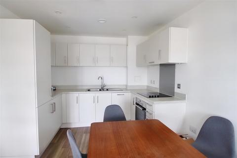 1 bedroom flat for sale, Lexington Gardens, Birmingham B15