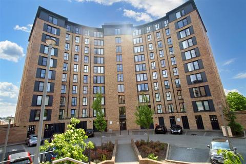 1 bedroom flat for sale, Lexington Gardens, Birmingham B15