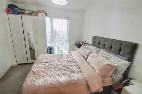 1 bedroom flat for sale, Lexington Gardens, Birmingham B15