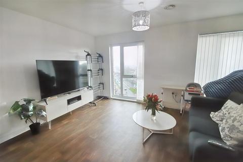 1 bedroom flat for sale, Lexington Gardens, Birmingham B15