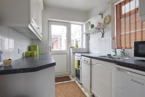3 bedroom detached house for sale, Downlands Close, Bexhill-On-Sea